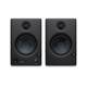 Студийный монитор Presonus Eris E4.5 (2 шт.)