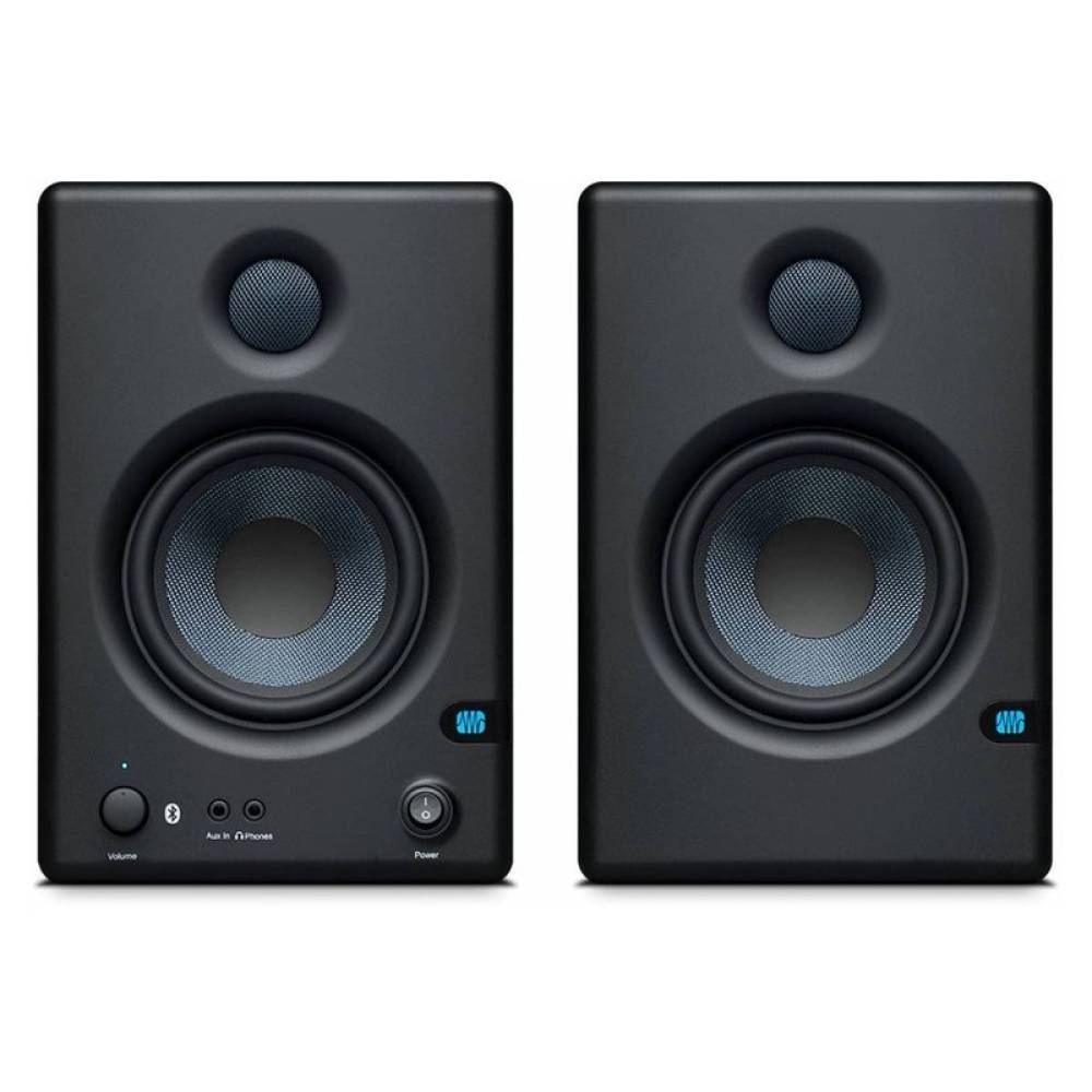 Студийный монитор Presonus Eris E4.5 BT (2 шт.)