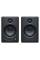 Студійний монітор Presonus Eris E4.5 BT (2 шт.)