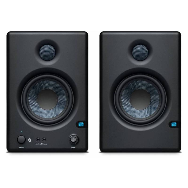 Студійний монітор Presonus Eris E4.5 BT (2 шт.)