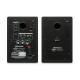 Студийный монитор Presonus Eris E4.5 (2 шт.)