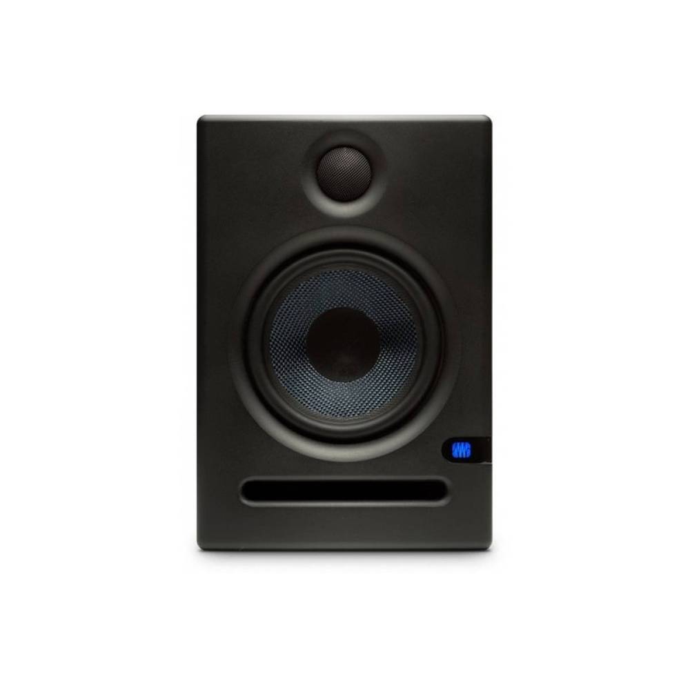 Студийный монитор Presonus Eris E5 (1 шт.) Студийный монитор Presonus Eris E5 (1 шт.)