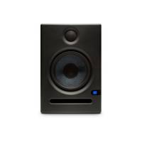Студійний монітор Presonus Eris E5 (1 шт.)