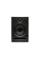 Студійний монітор Presonus Eris E5 (1 шт.)