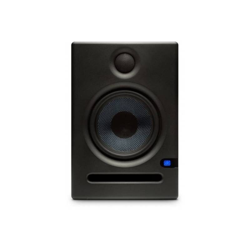 Студійний монітор Presonus Eris E5 (1 шт.)
