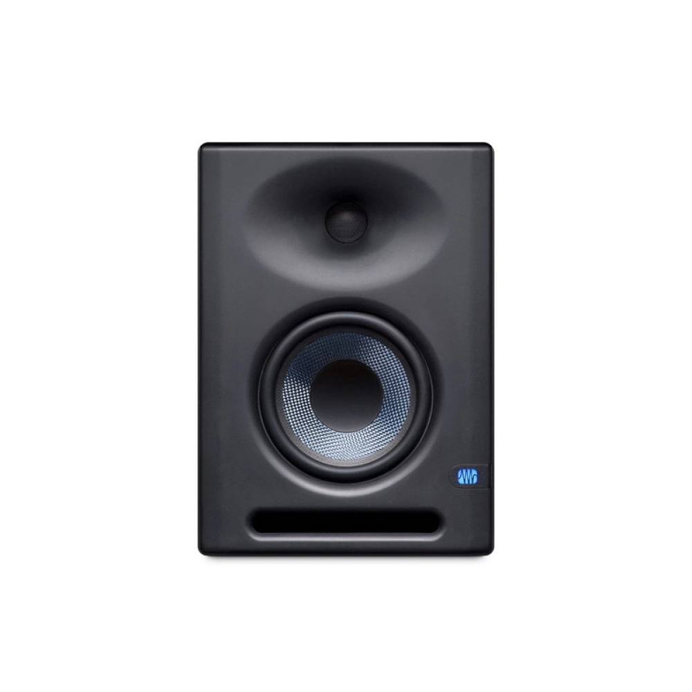 Студійний монітор Presonus Eris E5 XT (1 шт.)