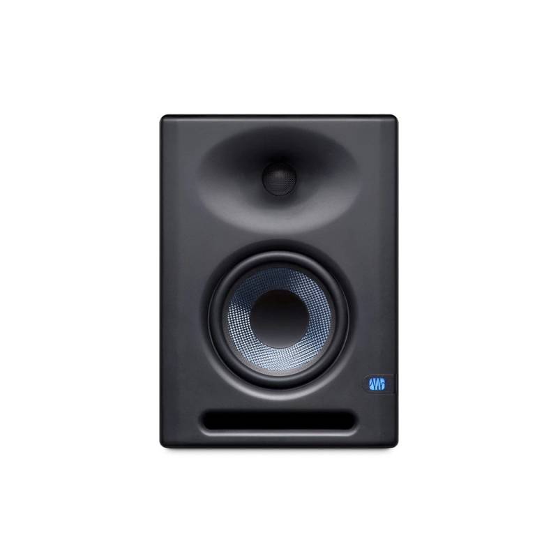 Студийный монитор Presonus Eris E5 XT (1 шт.)