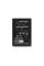 Студійний монітор Presonus Eris E5 (1 шт.)