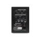 Студийный монитор Presonus Eris E5 (1 шт.) Студийный монитор Presonus Eris E5 (1 шт.)