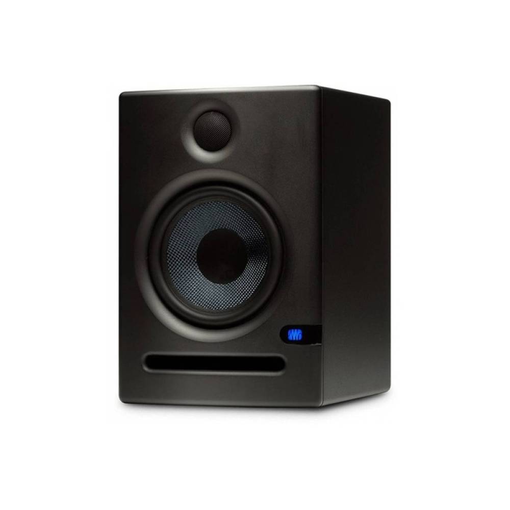 Студийный монитор Presonus Eris E5 (1 шт.) Студийный монитор Presonus Eris E5 (1 шт.)