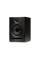 Студійний монітор Presonus Eris E5 (1 шт.)