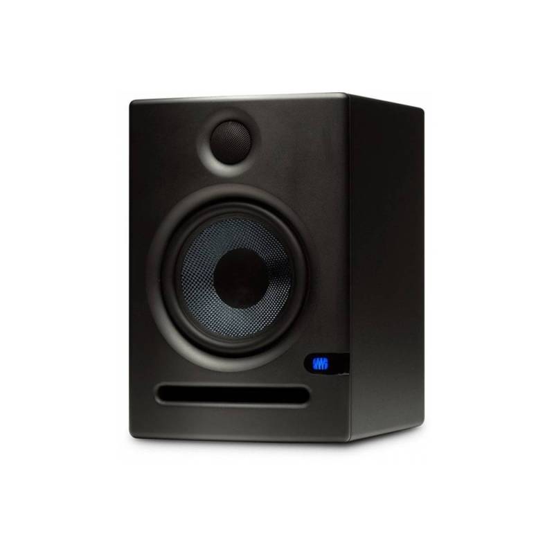 Студійний монітор Presonus Eris E5 (1 шт.)
