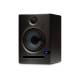 Студийный монитор Presonus Eris E5 (1 шт.) Студийный монитор Presonus Eris E5 (1 шт.)