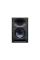 Студійний монітор Presonus Eris E7 XT (1 шт.)