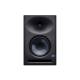 Студийный монитор Presonus Eris E7 XT (1 шт.) Студийный монитор Presonus Eris E7 XT (1 шт.)