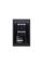Студійний монітор Presonus Eris E7 XT (1 шт.)