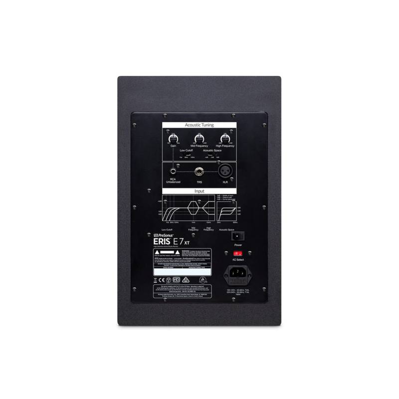 Студійний монітор Presonus Eris E7 XT (1 шт.)