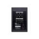 Студийный монитор Presonus Eris E7 XT (1 шт.) Студийный монитор Presonus Eris E7 XT (1 шт.)