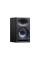 Студійний монітор Presonus Eris E7 XT (1 шт.)