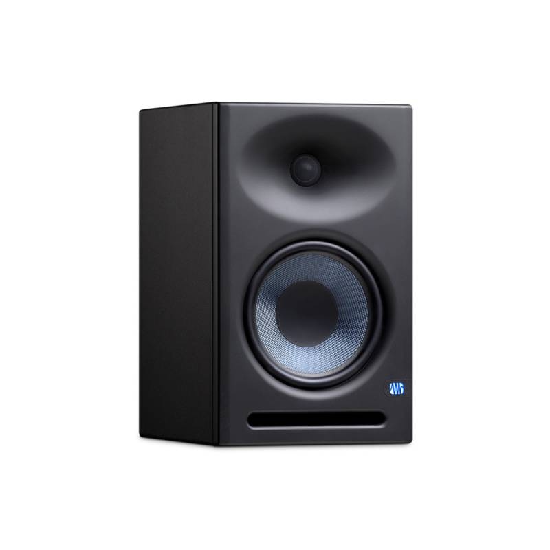 Студійний монітор Presonus Eris E7 XT (1 шт.)