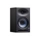 Студийный монитор Presonus Eris E7 XT (1 шт.) Студийный монитор Presonus Eris E7 XT (1 шт.)