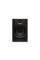 Студійний монітор Presonus Eris E8 (1 шт.)