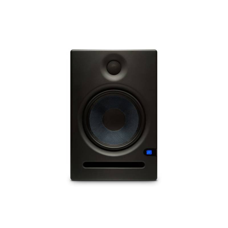 Студийный монитор Presonus Eris E8 (1 шт.)