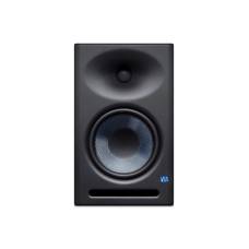 Студійний монітор Presonus Eris E8 XT (1 шт.)