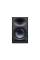 Студійний монітор Presonus Eris E8 XT (1 шт.)