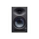 Студийный монитор Presonus Eris E8 XT (1 шт.)
