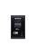 Студійний монітор Presonus Eris E8 XT (1 шт.)