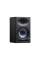 Студійний монітор Presonus Eris E8 XT (1 шт.)