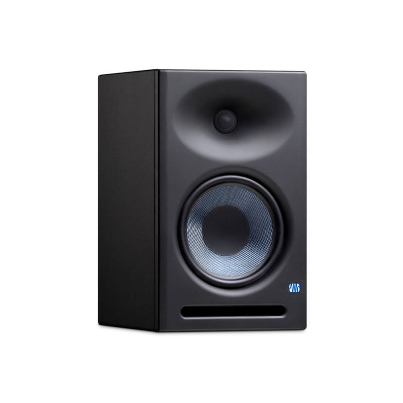Студійний монітор Presonus Eris E8 XT (1 шт.)