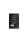 Студійний монітор Presonus Eris E8 (1 шт.)