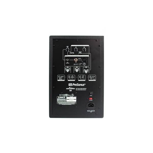 Студійний монітор Presonus Eris E8 (1 шт.)
