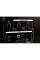 Студійний монітор Presonus Eris E8 (1 шт.)