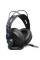 Навушники звичайні Presonus HD7