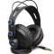 Навушники звичайні Presonus HD7