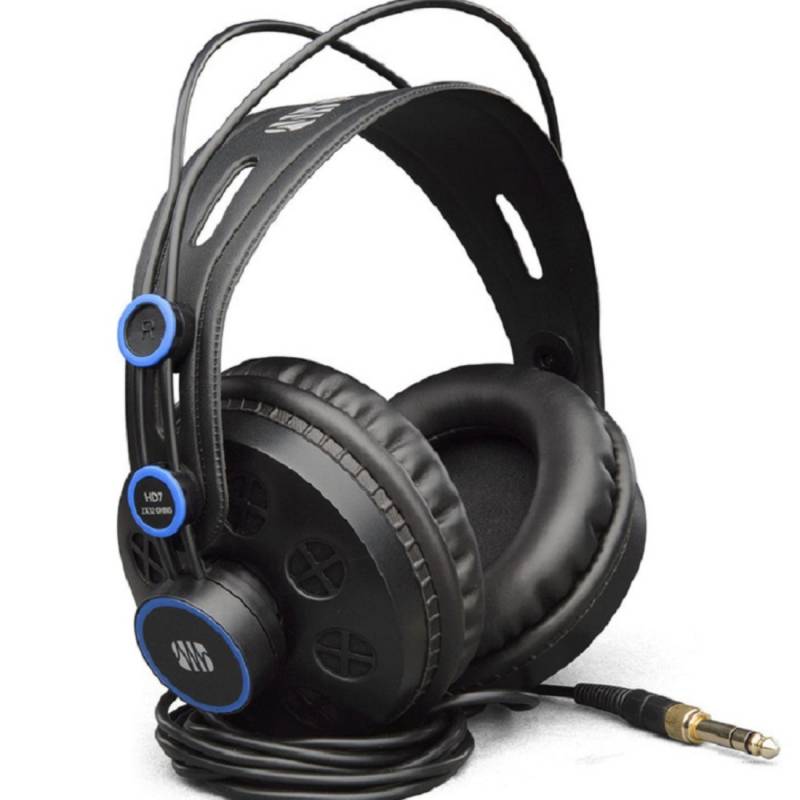 Навушники звичайні Presonus HD7