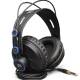 Наушники обычные Presonus HD7