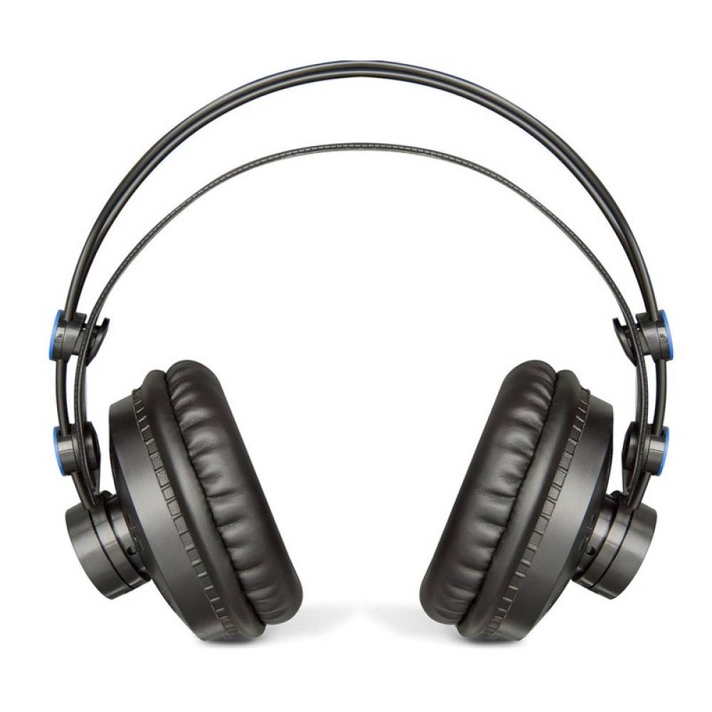 Наушники обычные Presonus HD7