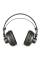 Навушники звичайні Presonus HD7