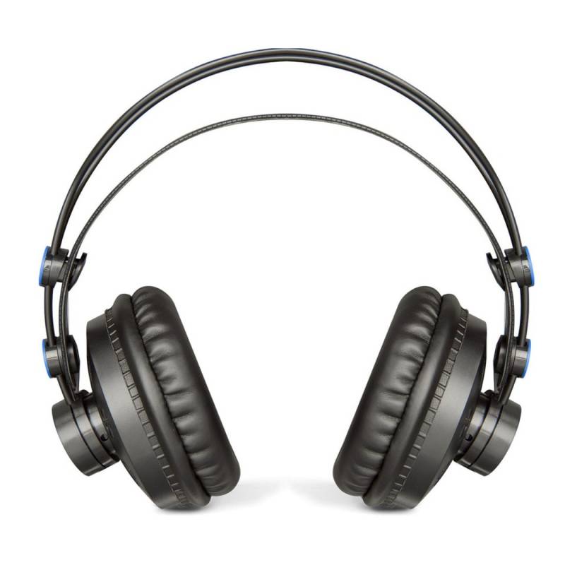 Навушники звичайні Presonus HD7