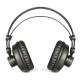 Наушники обычные Presonus HD7