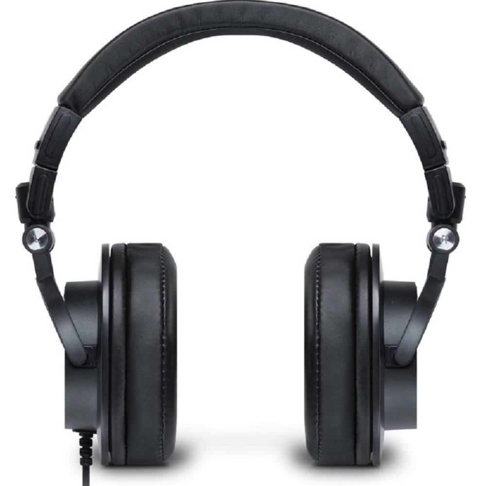 Навушники звичайні Presonus HD9 Навушники звичайні Presonus HD9