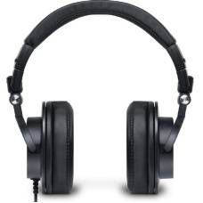 Навушники звичайні Presonus HD9