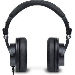 Навушники звичайні Presonus HD9