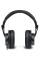 Наушники обычные Presonus HD9