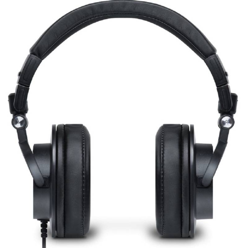 Наушники обычные Presonus HD9