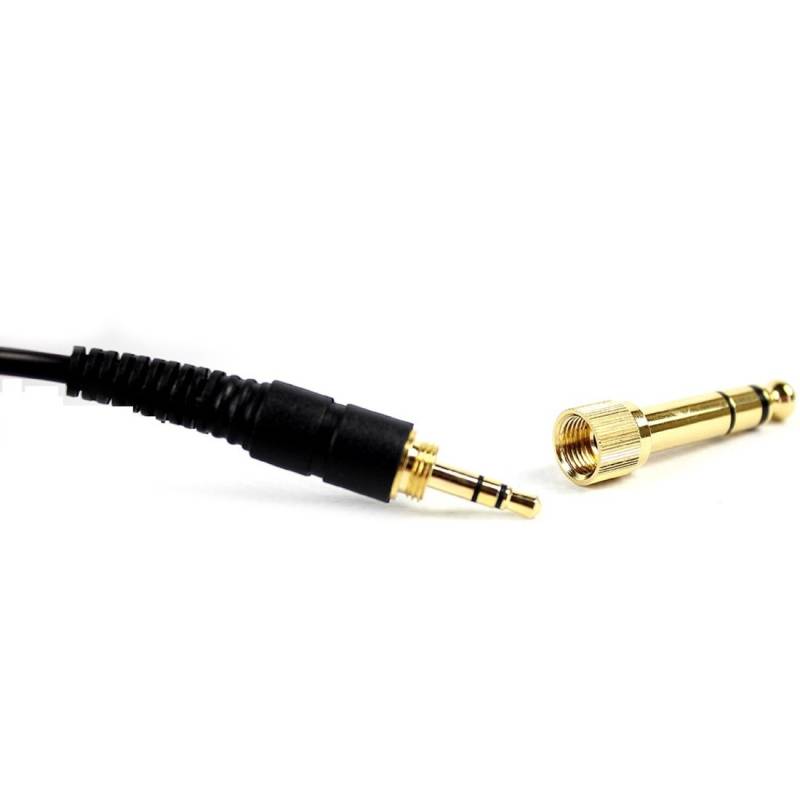 Наушники обычные Presonus HD9
